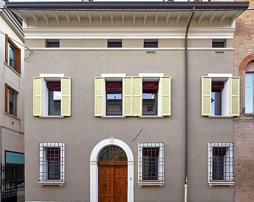 Casa Gugù-1